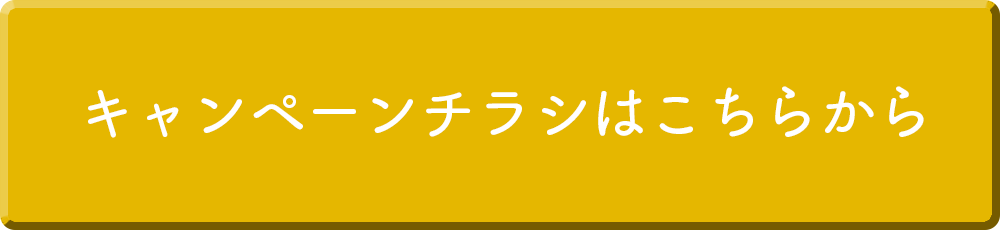 キャンペーンについて詳しくはこちら